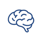 Brain Icon