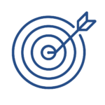 Target Icon