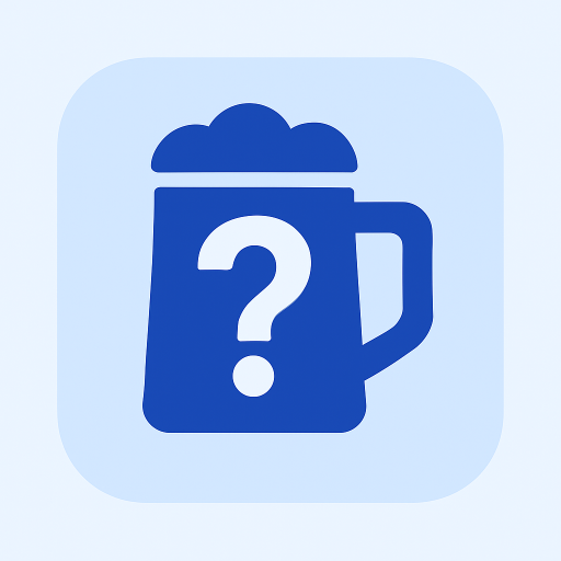 HostTrivia.co